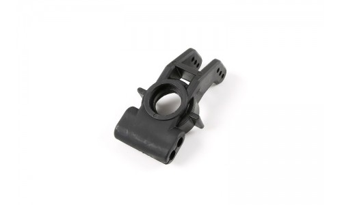 F5/RF5 Rear Hub Carrier | Rovan Sports